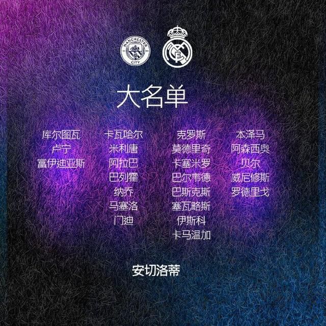 影片讲述了出生在印度的英国小女孩玛丽·伦罗克斯经历了父母双亡后，一夜之间成为孤儿，她被从印度送往英国约克郡克莱文姑父的庄园生活